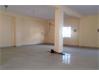 Commercial Retail showroom shop for Rent